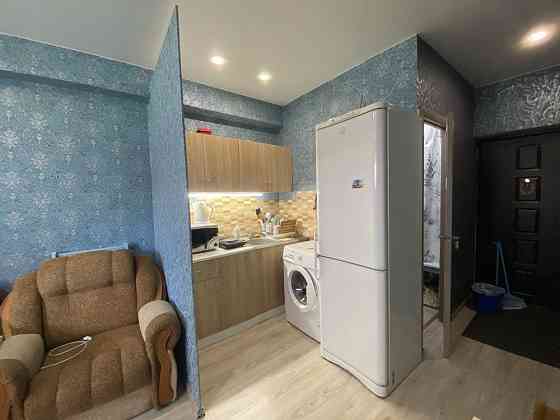 Квартира з ремонтом та меблями! Ірпінь