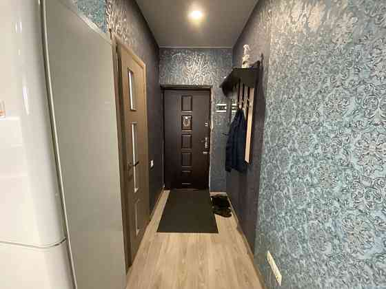 Квартира з ремонтом та меблями! Ірпінь