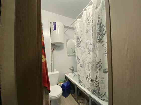 Квартира з ремонтом та меблями! Ірпінь