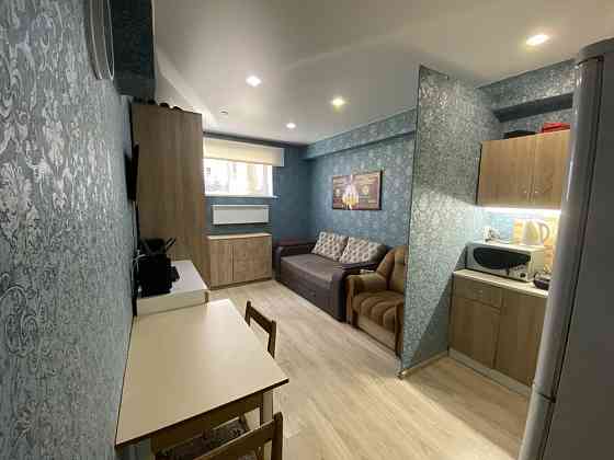 Квартира з ремонтом та меблями! Ірпінь