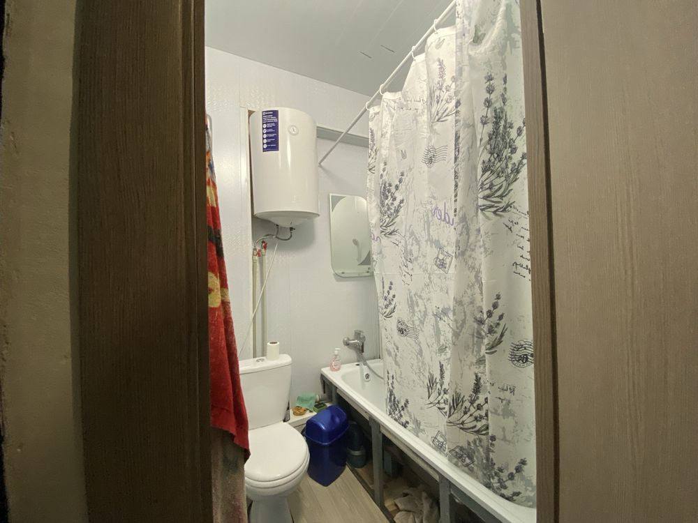 Квартира з ремонтом та меблями! Ирпень - изображение 5