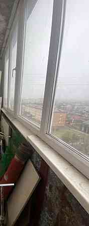 2-х кімнатна ЦЕНТР Водопійна 19 Біла Церква