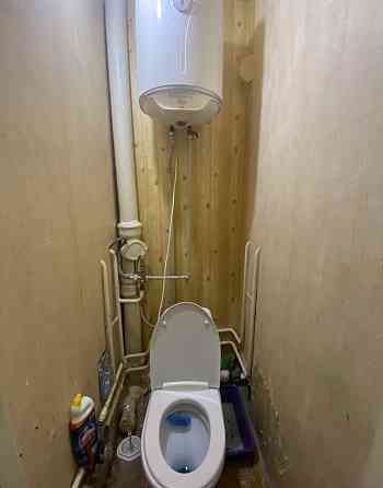 2-х кімнатна ЦЕНТР Водопійна 19 Біла Церква