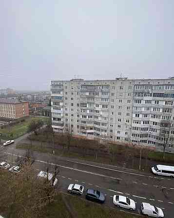 2-х кімнатна ЦЕНТР Водопійна 19 Біла Церква