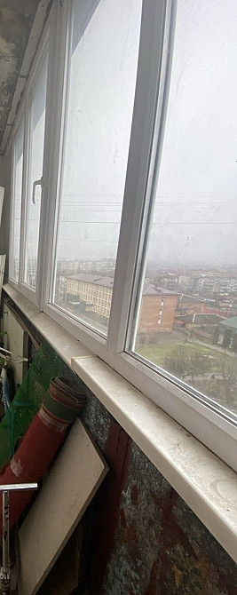 2-х кімнатна ЦЕНТР Водопійна 19 Белая Церковь - изображение 5