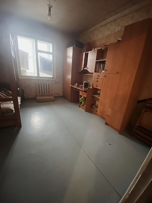 2-х кімнатна ЦЕНТР Водопійна 19 Белая Церковь - изображение 2