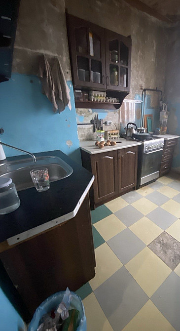 2-х кімнатна ЦЕНТР Водопійна 19 Белая Церковь - изображение 3