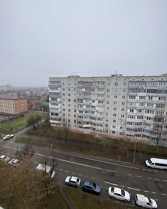 2-х кімнатна ЦЕНТР Водопійна 19 Белая Церковь - изображение 1