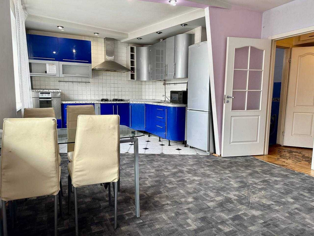 Продам 2к квартиру на Александра Поля Днепр - изображение 7