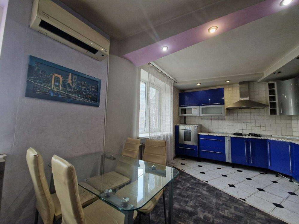 Продам 2к квартиру на Александра Поля Днепр - изображение 6