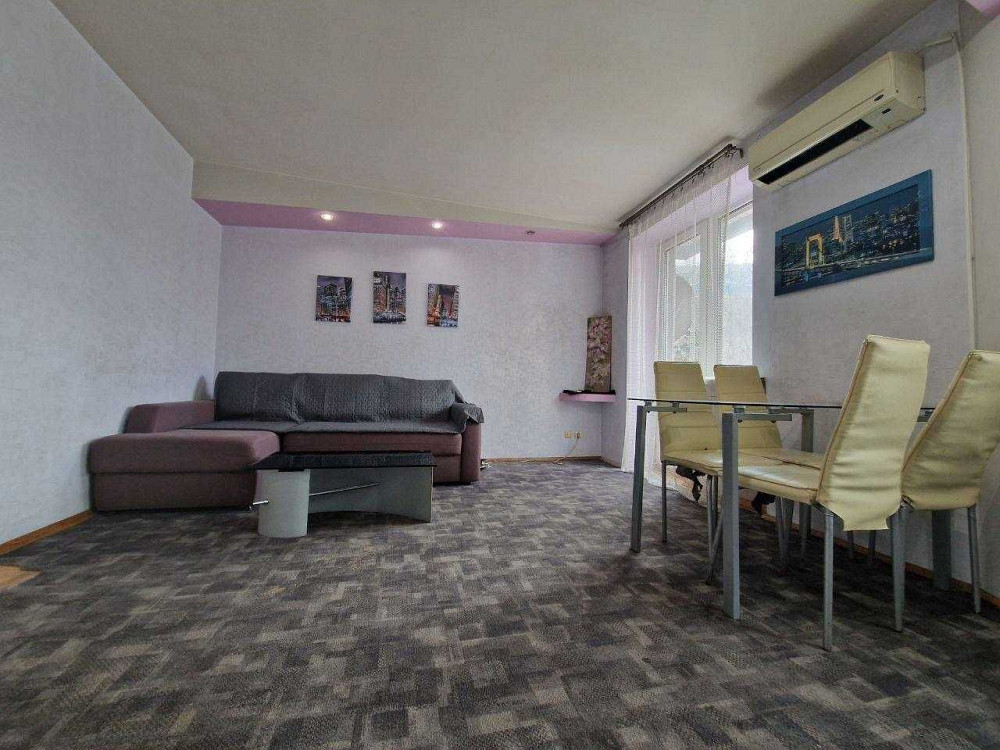 Продам 2к квартиру на Александра Поля Днепр - изображение 8