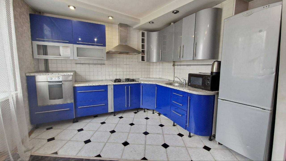 Продам 2к квартиру на Александра Поля Днепр - изображение 3