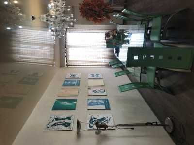 Стильная 2 ком. квартира на Тенистой. Аркадия Одесса - изображение 4