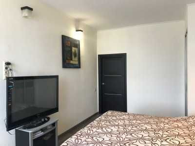 Стильная 2 ком. квартира на Тенистой. Аркадия Одесса - изображение 6