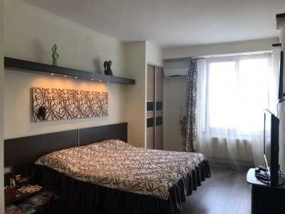 Стильная 2 ком. квартира на Тенистой. Аркадия Одесса - изображение 7