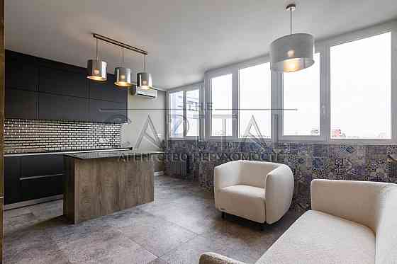 Продажа квартиры, ЖК Демеевский, Голосеево Київ