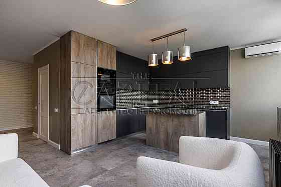 Продажа квартиры, ЖК Демеевский, Голосеево Київ