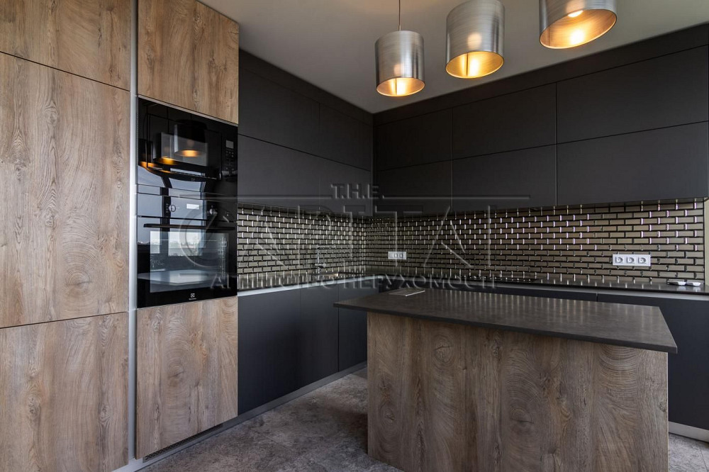 Продажа квартиры, ЖК Демеевский, Голосеево Київ - зображення 5