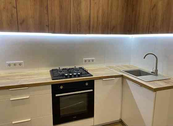 50000$ Ніхто не жив! 2 поверх!!! Ірпінь