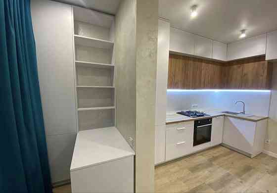 50000$ Ніхто не жив! 2 поверх!!! Ірпінь