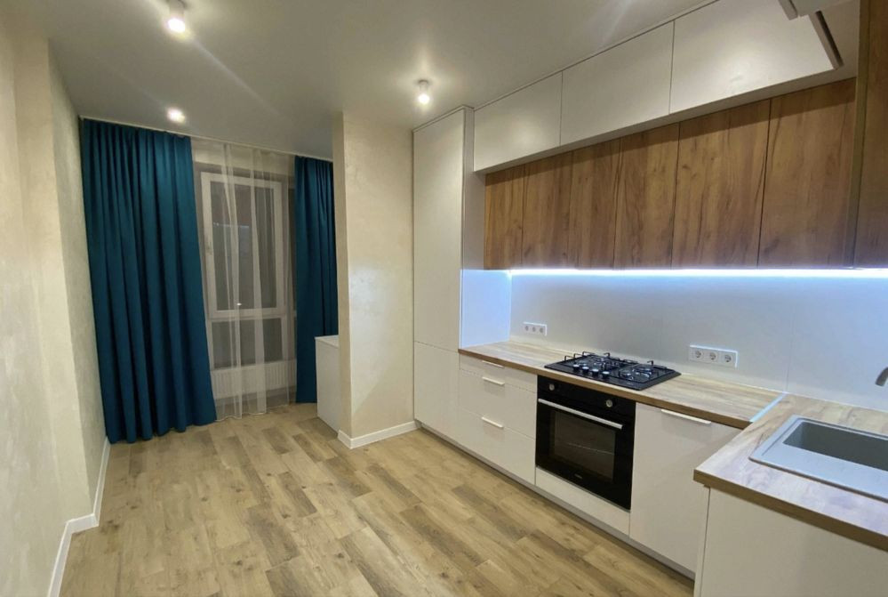 50000$ Ніхто не жив! 2 поверх!!! Ірпінь - зображення 2