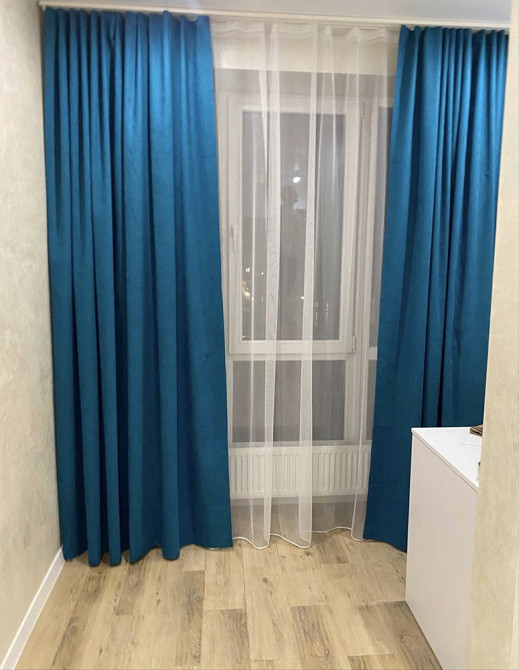 50000$ Ніхто не жив! 2 поверх!!! Ірпінь - зображення 3