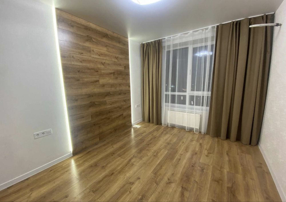 50000$ Ніхто не жив! 2 поверх!!! Ірпінь - зображення 5