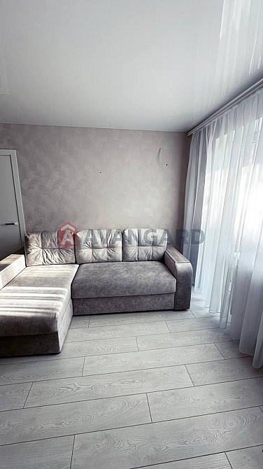 Продається 2-кімн квартира у центрі міста з гарним ремонтом! Запоріжжя - зображення 8