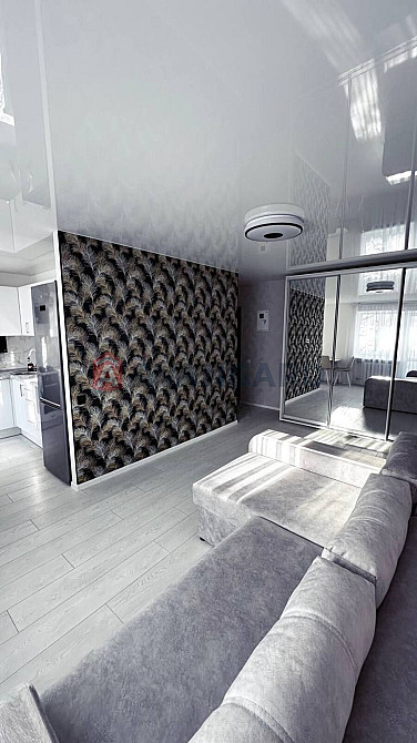 Продається 2-кімн квартира у центрі міста з гарним ремонтом! Запоріжжя - зображення 6