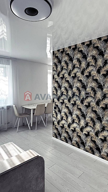 Продається 2-кімн квартира у центрі міста з гарним ремонтом! Запоріжжя - зображення 5