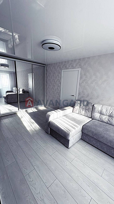 Продається 2-кімн квартира у центрі міста з гарним ремонтом! Запоріжжя - зображення 7