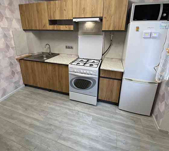 Продам 2 ком.кв. Титова Днепр