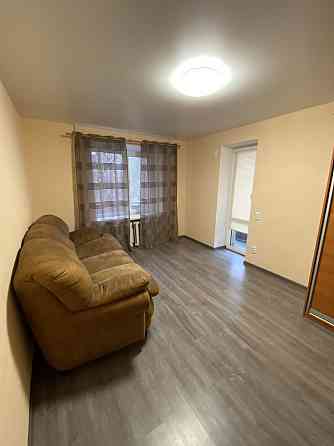 Продам 2 ком.кв. Титова Днепр