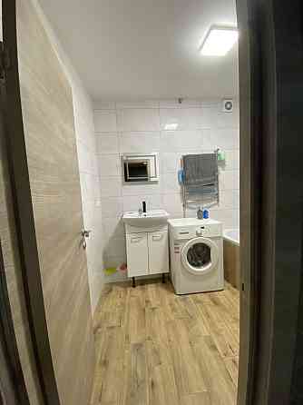 Продам 2 ком.кв. Титова Днепр