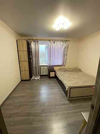 Продам 2 ком.кв. Титова Днепр