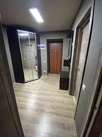 Продам 2 ком.кв. Титова Днепр