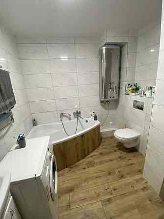 Продам 2 ком.кв. Титова Днепр