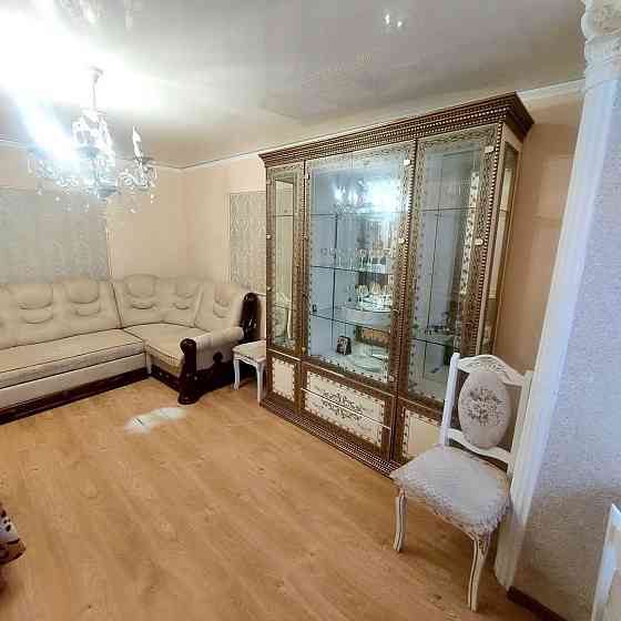 Оренда 2кім квартира  вул Грінченка  Бічна Хмельницького вул Мазепи Львів