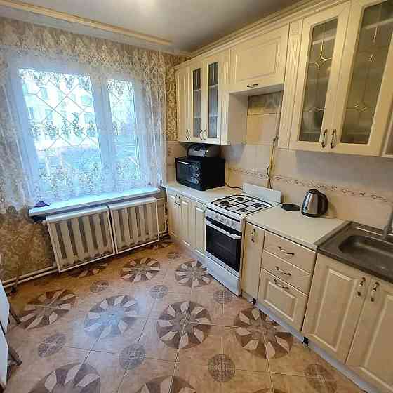 Оренда 2кім квартира  вул Грінченка  Бічна Хмельницького вул Мазепи Львів