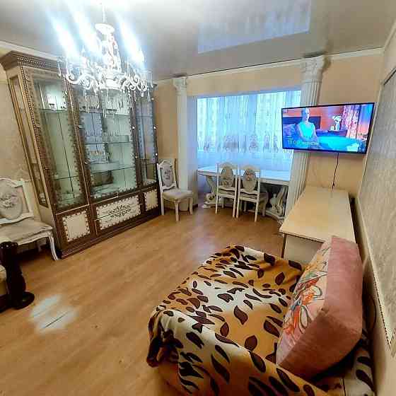 Оренда 2кім квартира  вул Грінченка  Бічна Хмельницького вул Мазепи Львів