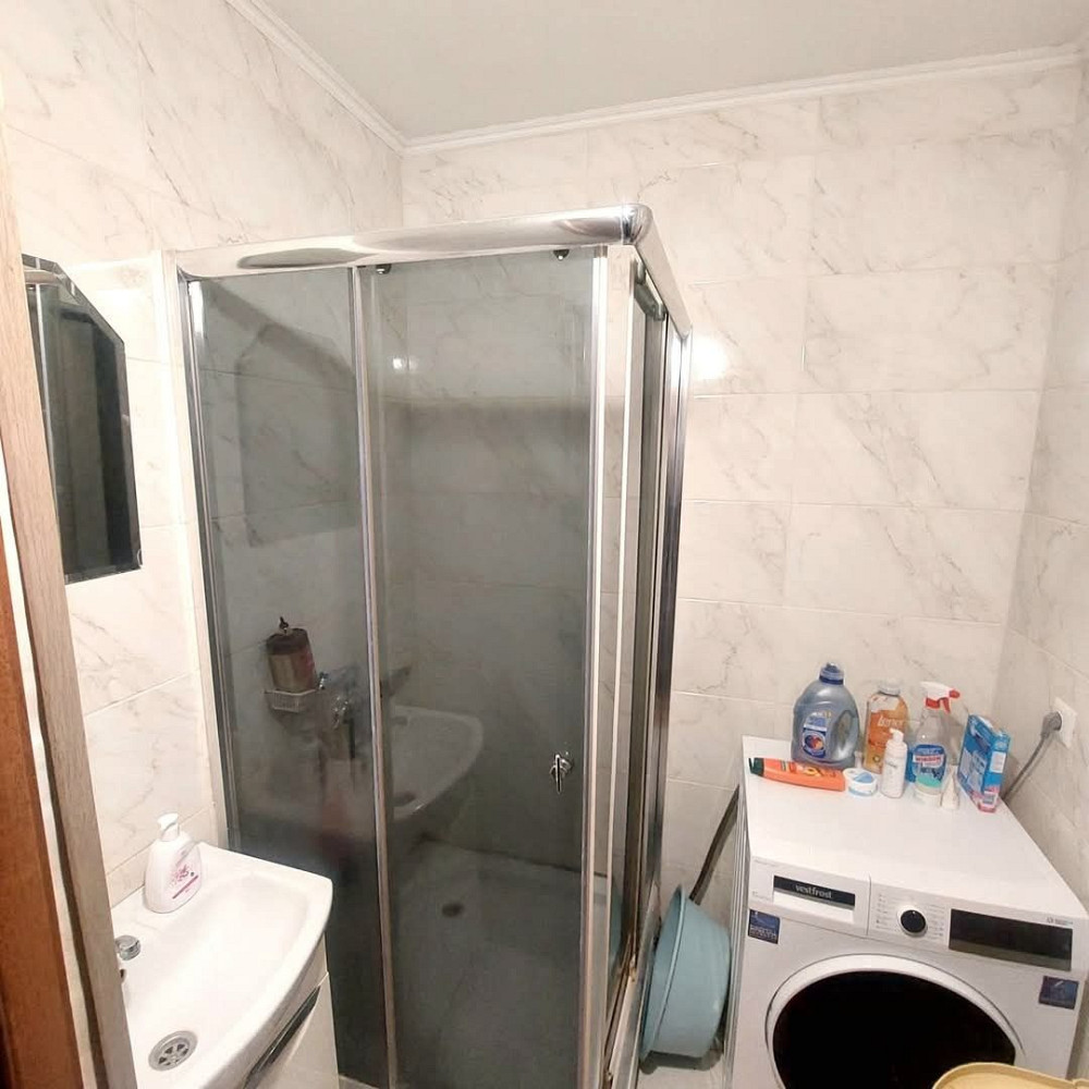 Оренда 2кім квартира  вул Грінченка  Бічна Хмельницького вул Мазепи Львів - зображення 8