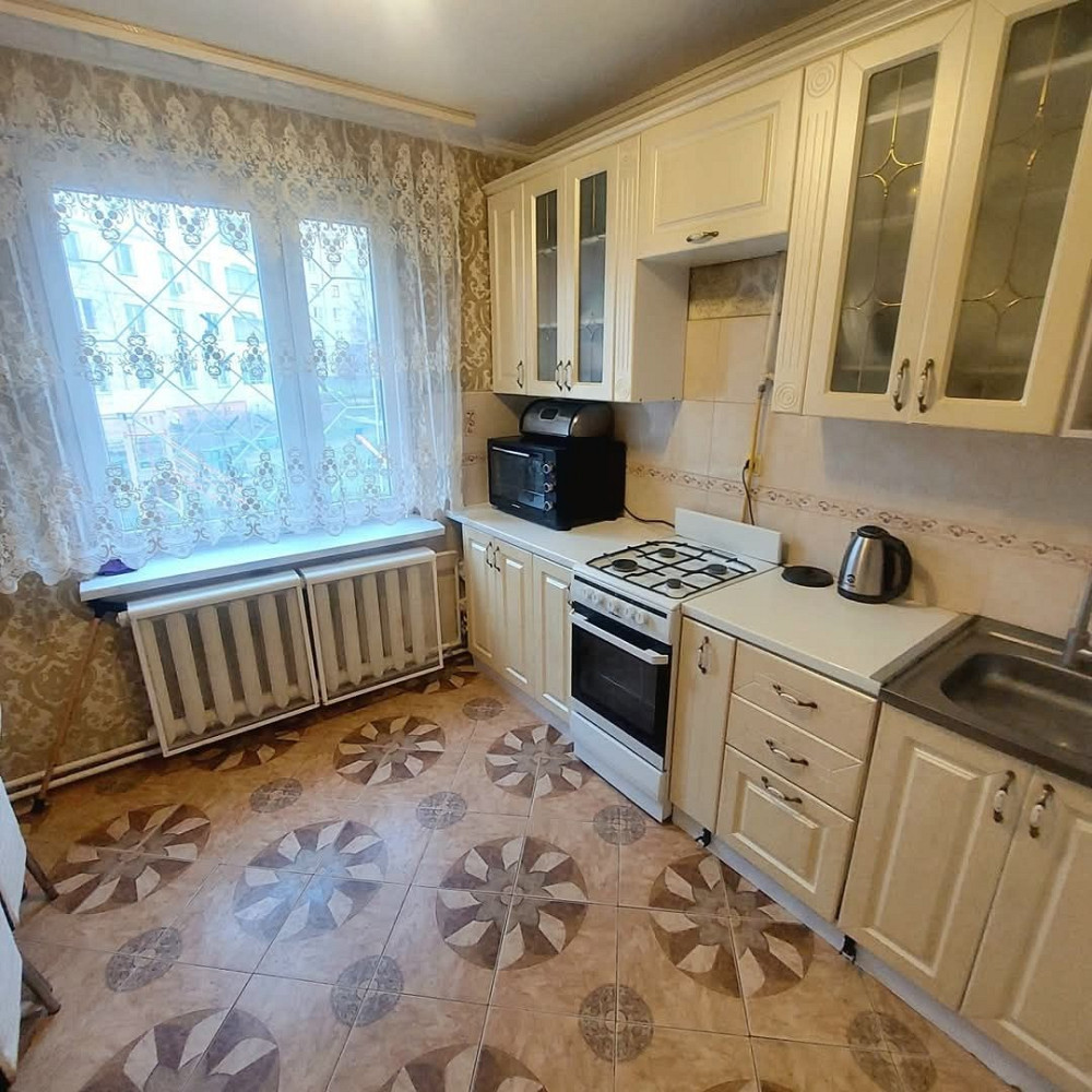 Оренда 2кім квартира  вул Грінченка  Бічна Хмельницького вул Мазепи Львів - зображення 1