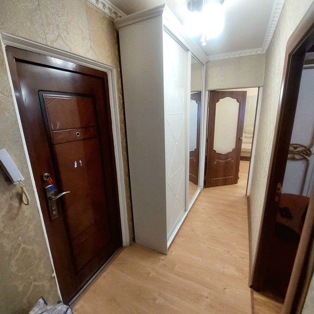 Оренда 2кім квартира  вул Грінченка  Бічна Хмельницького вул Мазепи Львів - зображення 5