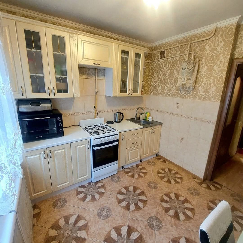 Оренда 2кім квартира  вул Грінченка  Бічна Хмельницького вул Мазепи Львів - зображення 2