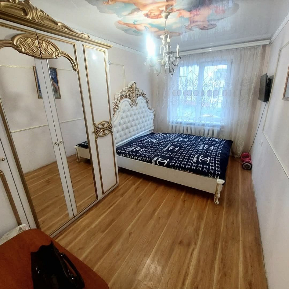 Оренда 2кім квартира  вул Грінченка  Бічна Хмельницького вул Мазепи Львів - зображення 6