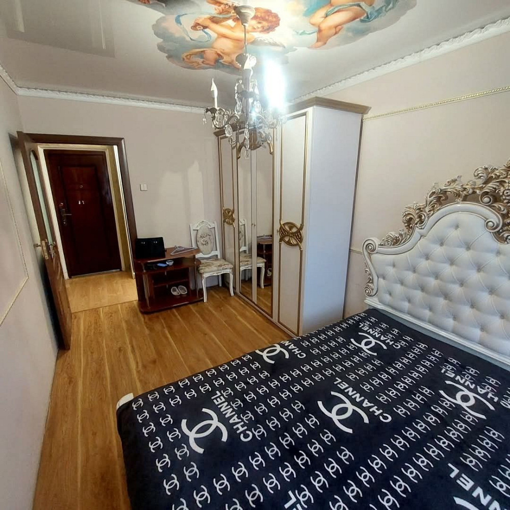 Оренда 2кім квартира  вул Грінченка  Бічна Хмельницького вул Мазепи Львів - зображення 7