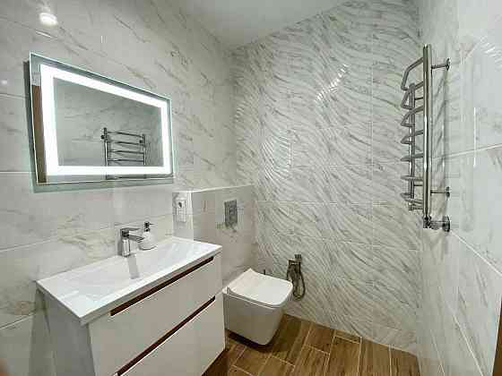 Двокімнатна квартира на Райдужній. Низький поверх! Київ