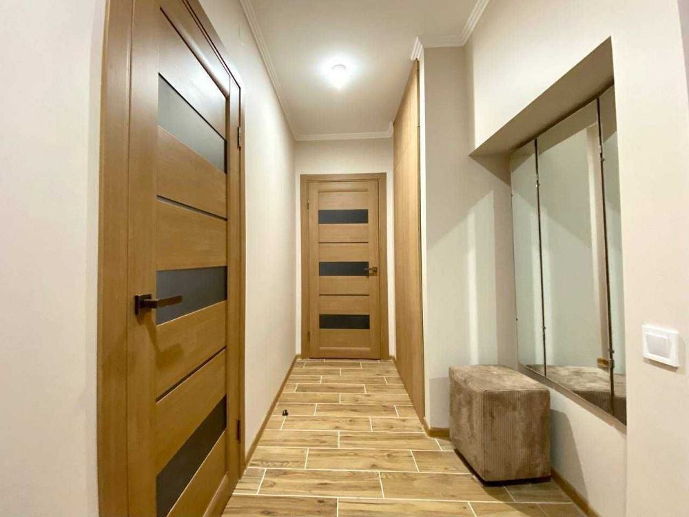 Двокімнатна квартира на Райдужній. Низький поверх! Київ - зображення 7