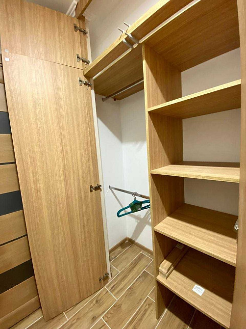 Двокімнатна квартира на Райдужній. Низький поверх! Київ - зображення 8