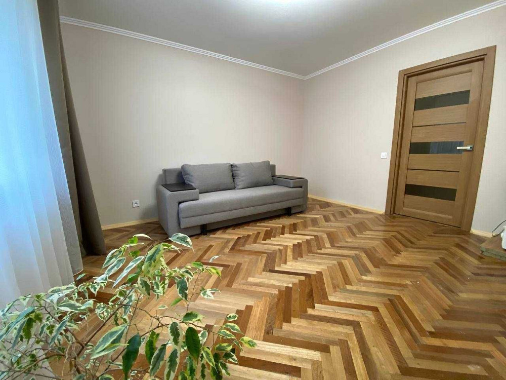 Двокімнатна квартира на Райдужній. Низький поверх! Київ - зображення 3